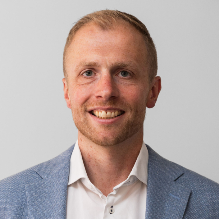 Martin Houwaart